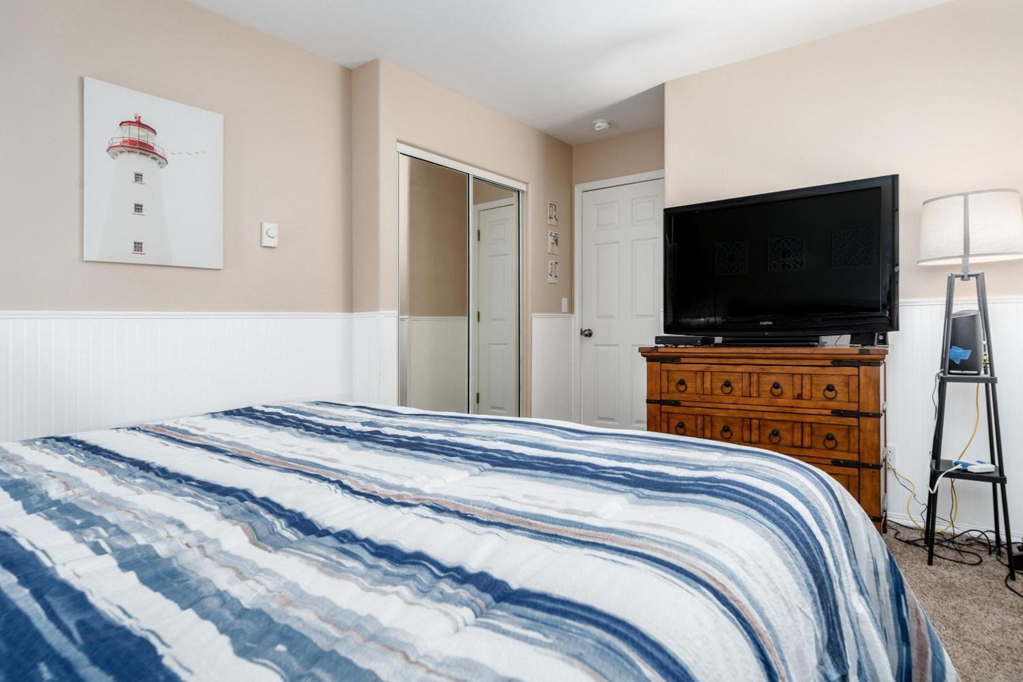 Appartement Waters Edge 103 à Lincoln City Extérieur photo